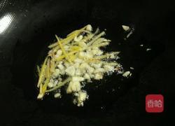 花蛤豆腐汤的做法图解5