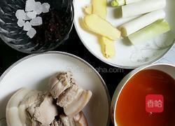 东坡肉（改良版）的做法图解2