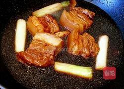 东坡肉(改良版)的做法图解5