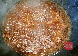 东坡肉(改良版)的做法图解6