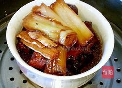 东坡肉(改良版)的做法图解7