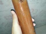 红柚蜂蜜茶的做法[图]
