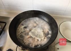 咖喱鸡肉饭的做法图解3