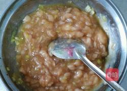 午餐肉的做法图解1