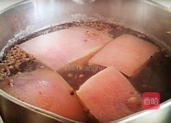 扣肉的做法图解1