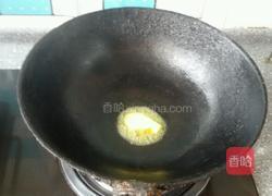 黑胡椒土豆泥的做法图解4