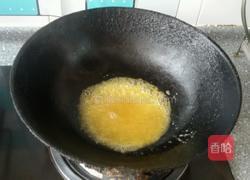 黑胡椒土豆泥的做法图解5