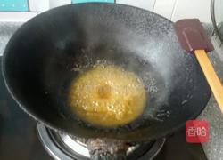 黑胡椒土豆泥的做法图解6