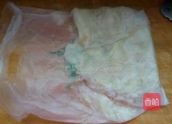 黑胡椒土豆泥的做法图解8