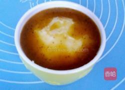 黑胡椒土豆泥的做法图解10