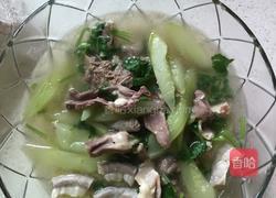 腌制醉虾👍的做法图解3