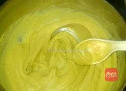 苦荞糊的做法图解3