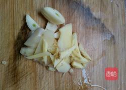 孜然鸡翅根的做法图解3