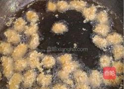 KFC鸡米花的做法图解8