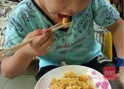 KFC鸡米花的做法图解10