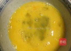 油炸香酥鸡柳的做法图解3