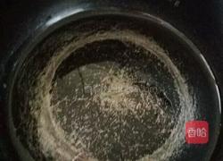 电饭锅蛋糕的做法图解13