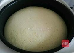 电饭锅蛋糕的做法图解16