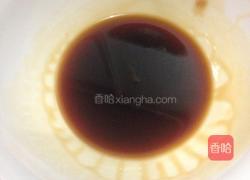 梅干菜扣肉的做法图解8