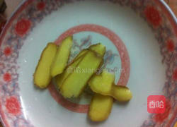 啤酒排骨的做法图解3