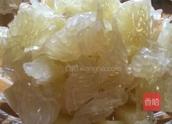 你喜欢西米露的做法图解2