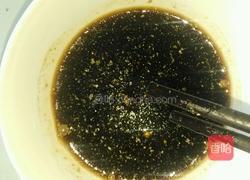 辣炒蛤蜊的做法图解5