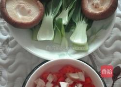 清浓璧合的做法图解3