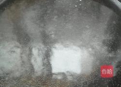 清浓璧合的做法图解7