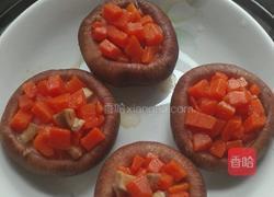 清浓璧合的做法图解9