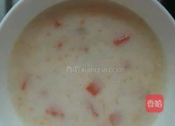 清浓璧合的做法图解12