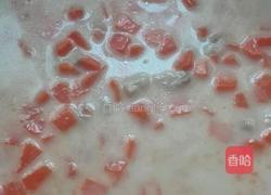 清浓璧合的做法图解14