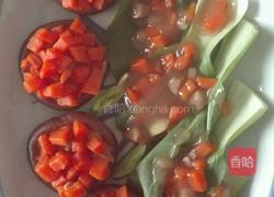 清浓璧合的做法图解15