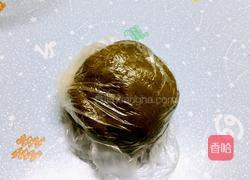 士多啤梨餅乾的做法图解5