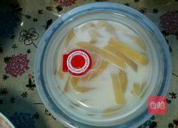 牛排大餐的做法图解4