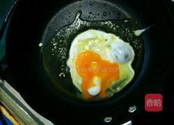 牛排大餐的做法图解9