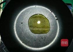 牛排大餐的做法图解14