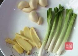 啤酒鸡的做法图解2