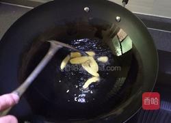 啤酒鸡的做法图解4