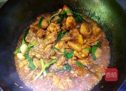 啤酒鸡的做法图解9