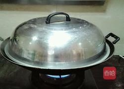 蒸鸡蛋羹的做法图解6