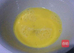 改良版黄金锤——烤翅根的做法图解5