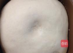 自制汉堡的做法图解2