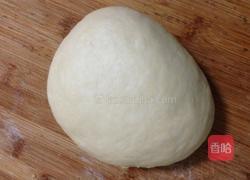 酥皮月饼的做法图解1