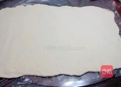 #乐享陶瓷#可颂面包的做法图解9