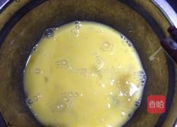 什锦蛋炒饭的做法图解2