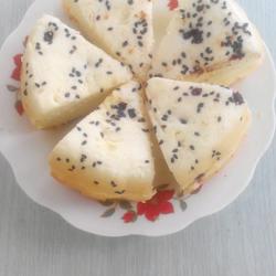 电饭锅蛋糕的做法[图]
