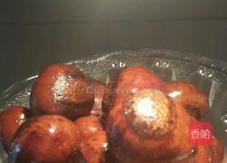 高压锅糖炒栗子的做法图解11