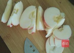 苹果醋的做法图解2