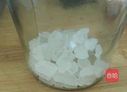 苹果醋的做法图解3