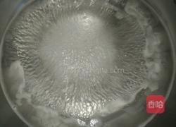 蜂蜜芦荟汁的做法图解4